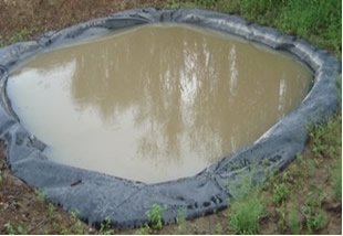 WATER CONSERVATION_1 WATER CONSERVATION_1