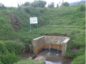 WATER CONSERVATION_2 WATER CONSERVATION_2